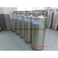 Deware Storage Tank